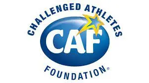 Challenged Athletes Foundation