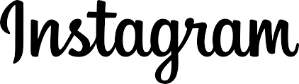 Instagram Logo