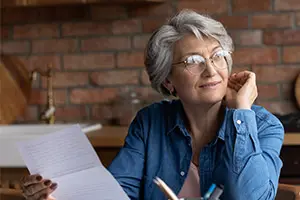 Direct Mail Fundraising Best Practices