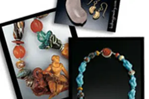 Customer Spotlight – Myra Schwartz