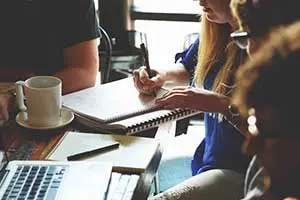 5 Steps to a Successful Product Launch