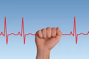Effective Marketing: Frequency and the Ideal Mix