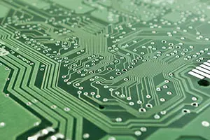 Embracing Technology: The Strategy of Strategy