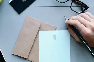 What mailer gets the best response?
