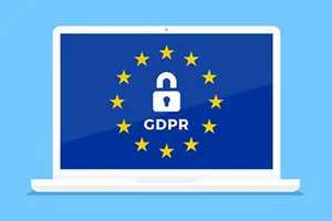 The GDPR Era: Why Direct Mail Is Personalized and Privacy Compliant