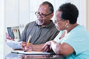 How Healthcare Marketing Benefits From Direct Mail