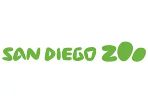 San Diego Zoo