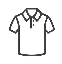 Golf Apparel