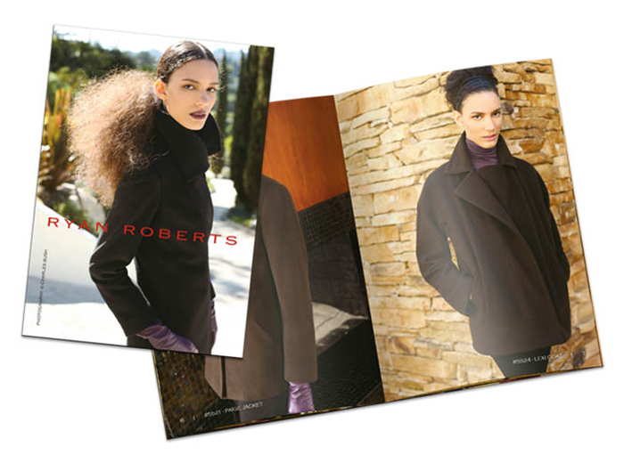 Deluxe Booklet Deluxe Booklet