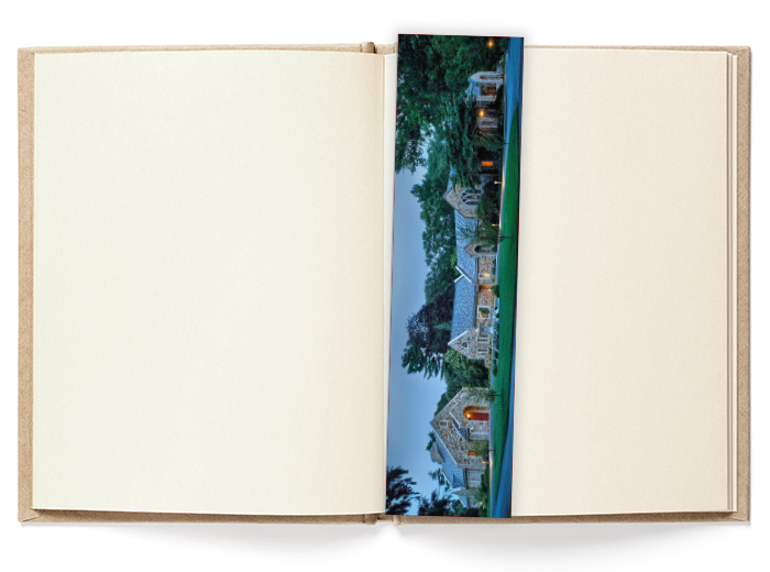 Bookmark Printing Bookmark Printing