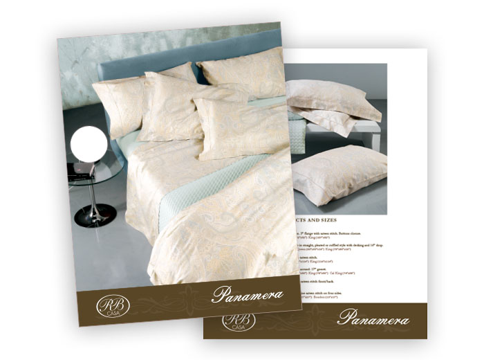 8.5 x 11 Catalog Sheet 8.5 x 11 Catalog Sheet